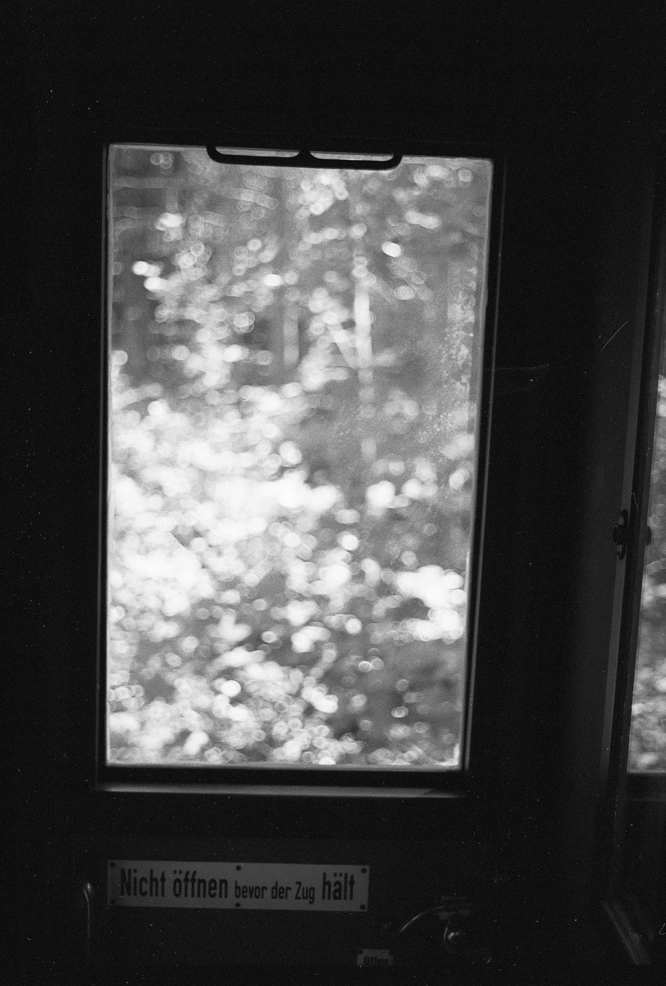 2018 09 16 CLE  (56)